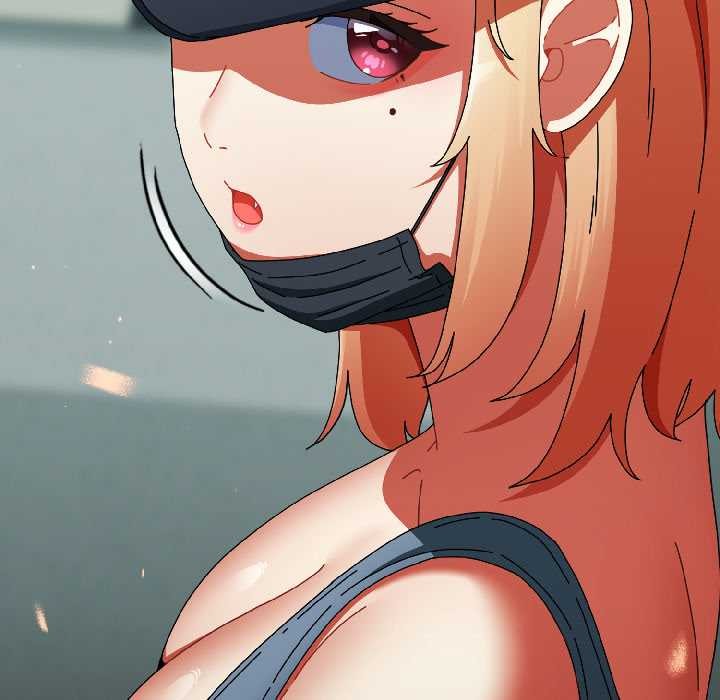 硬也要拍完第20話