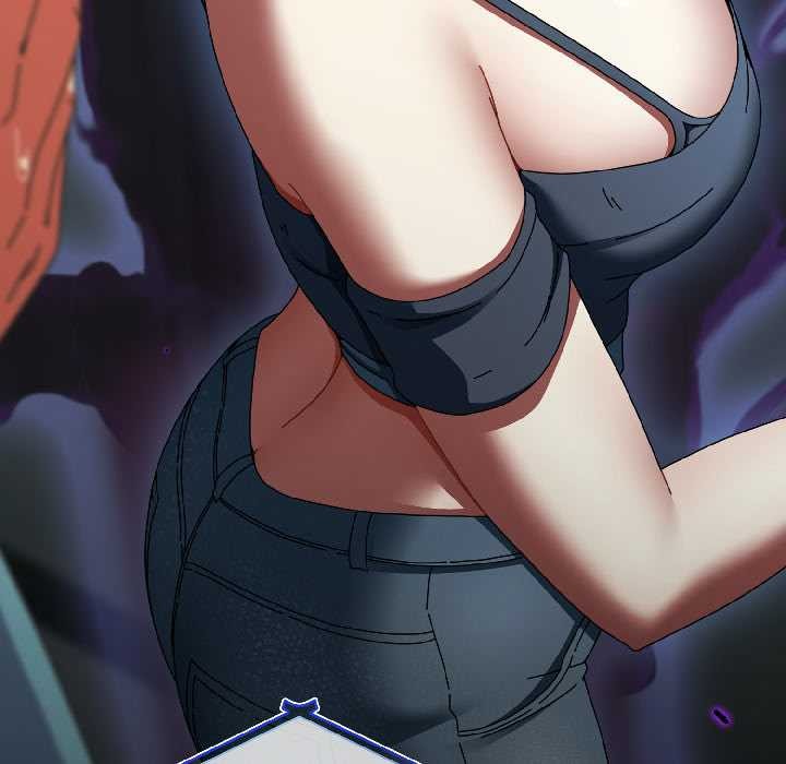 硬也要拍完第20話