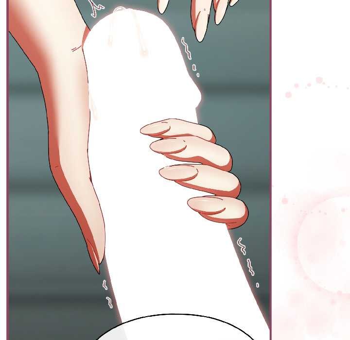 硬也要拍完第20話