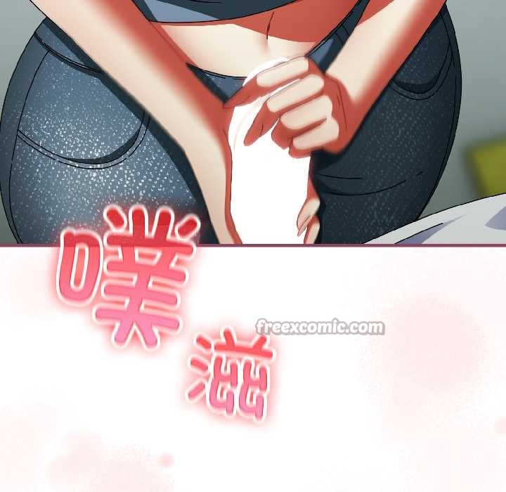 硬也要拍完第20話