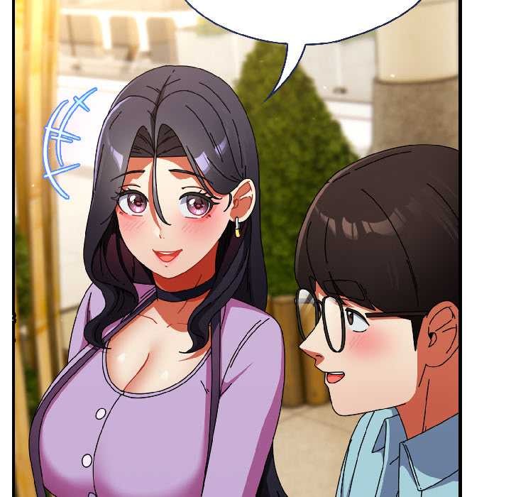 硬也要拍完第20話