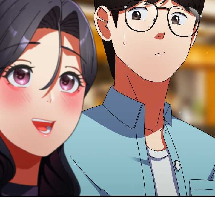 硬也要拍完第20話