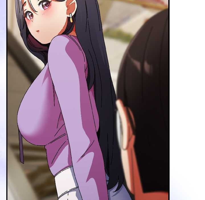 硬也要拍完第20話