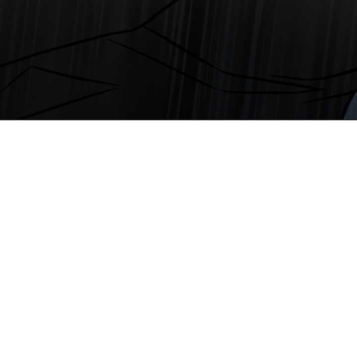 黑帮千金养成记第6話