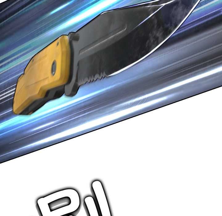 黑帮千金养成记第6話