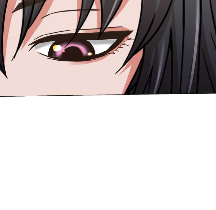 黑帮千金养成记第6話