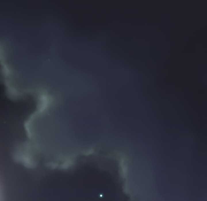 黑帮千金养成记第6話