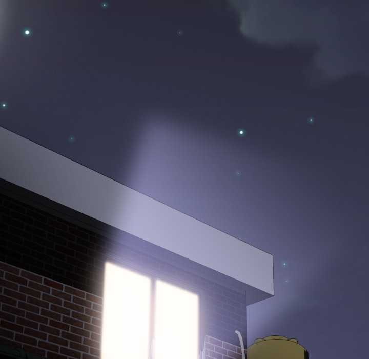 黑帮千金养成记第6話