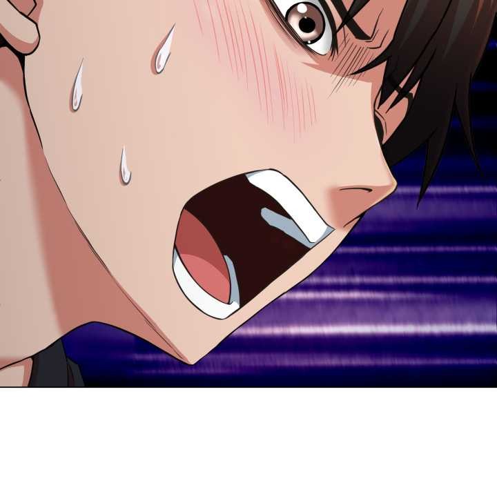 黑帮千金养成记第6話