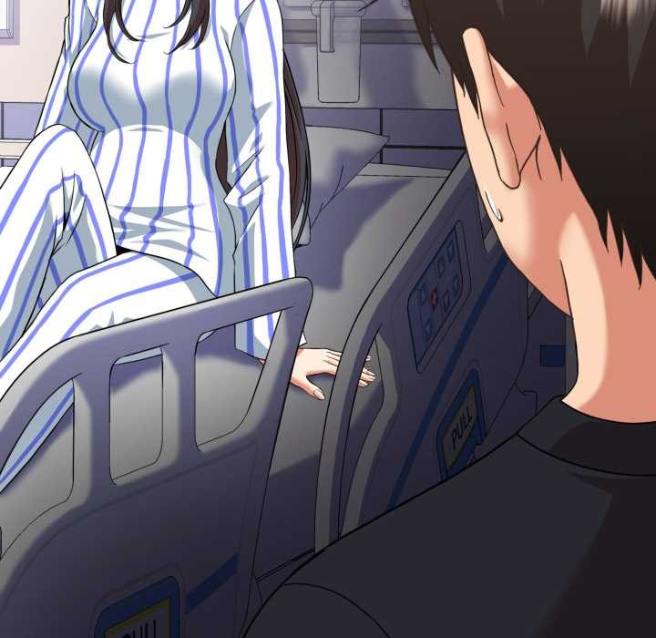 黑帮千金养成记第6話