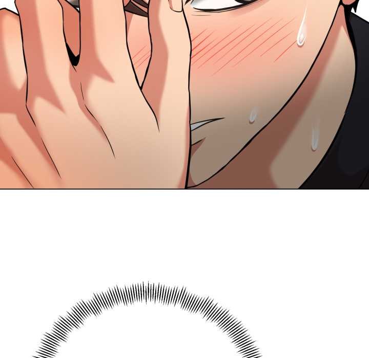 黑帮千金养成记第6話