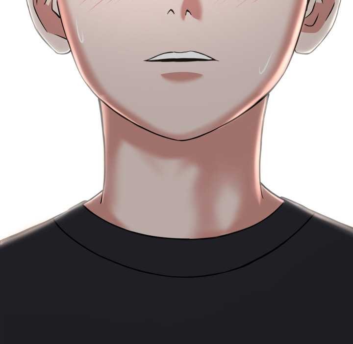 黑帮千金养成记第6話