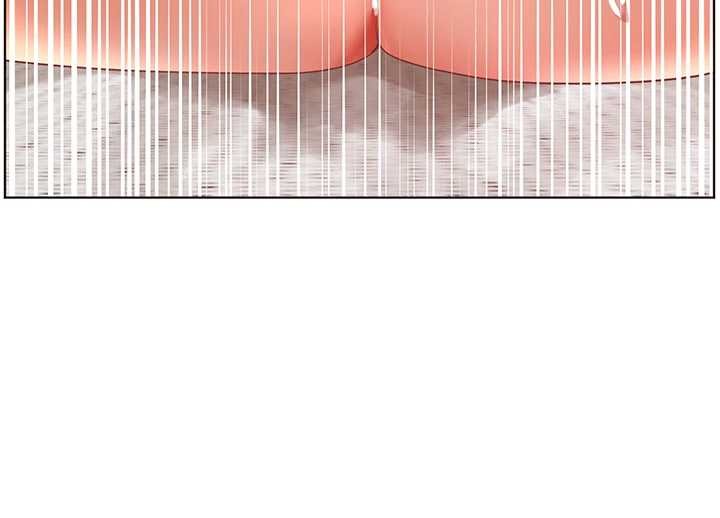 老师的亲密指导第79話-狠角色閃亮登場