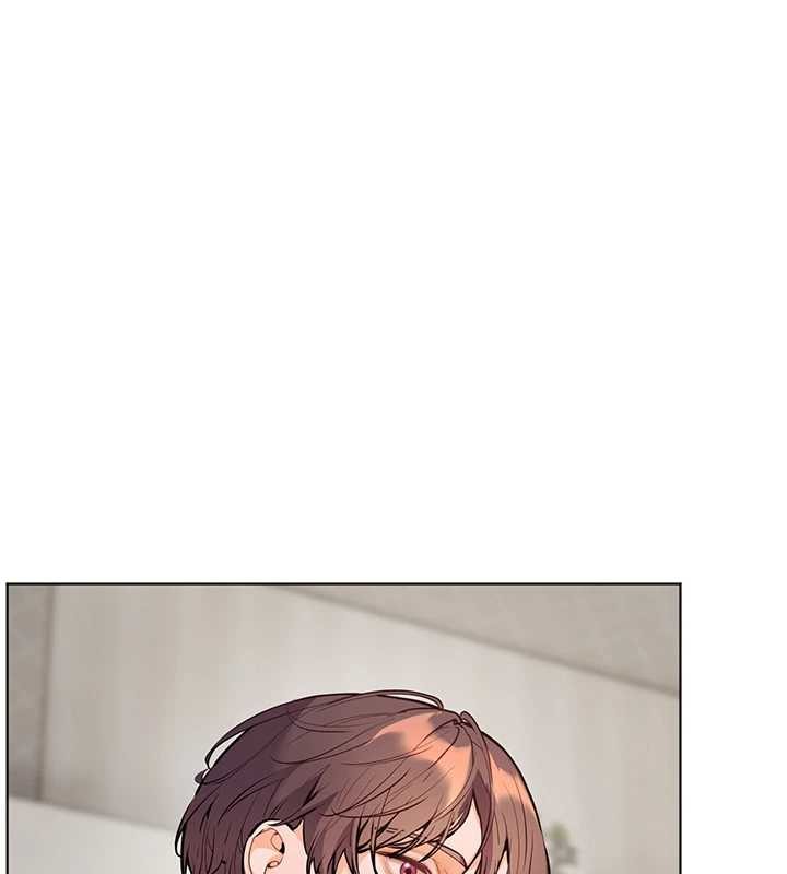 老师的亲密指导第79話-狠角色閃亮登場