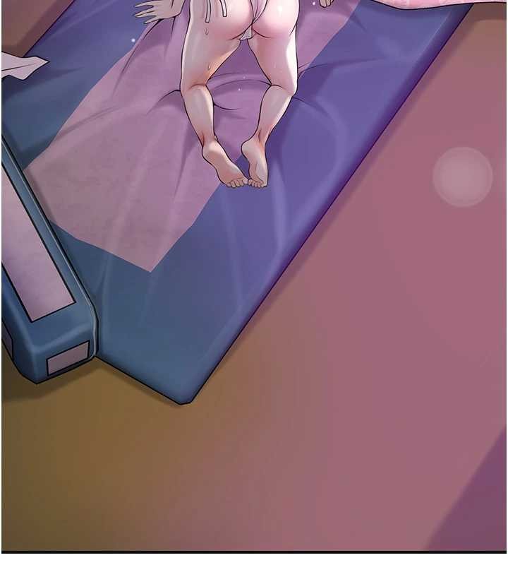 花容湿色:取花点第83話-口爆小姐