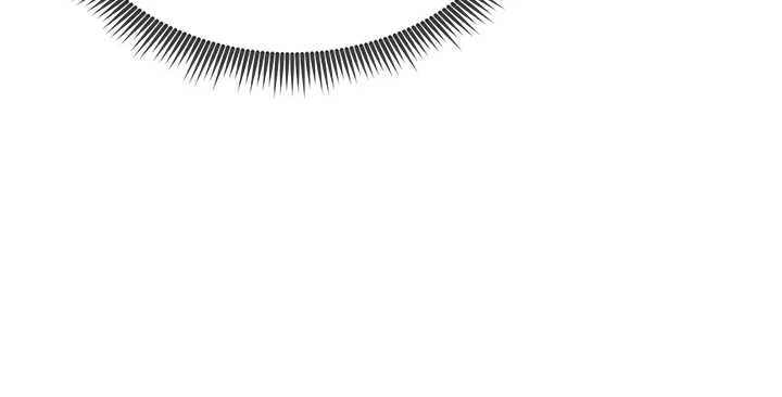 私密视角第60話-姐姐真實的慾望