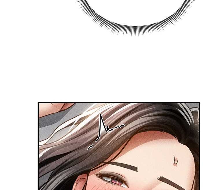 私密视角第60話-姐姐真實的慾望