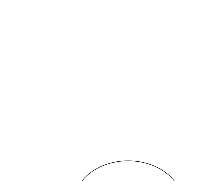 私密视角第60話-姐姐真實的慾望