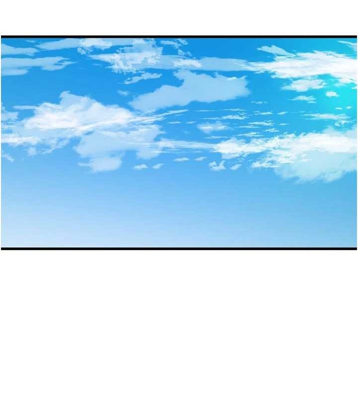 水电工日誌第117話-暖好身體等你來&hearts;