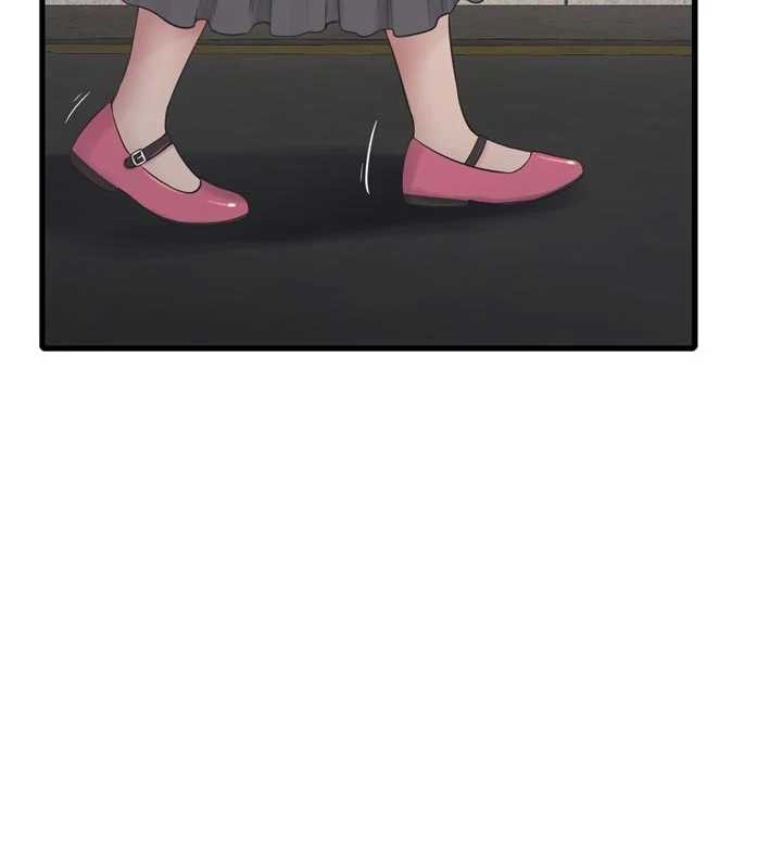 水电工日誌第117話-暖好身體等你來&hearts;