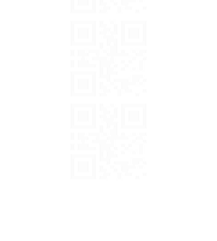 水电工日誌第117話-暖好身體等你來&hearts;