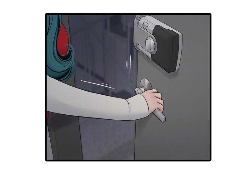 水电工日誌第117話-暖好身體等你來&hearts;