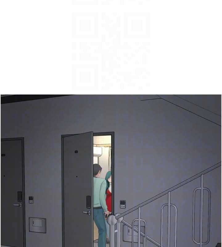 水电工日誌第117話-暖好身體等你來&hearts;