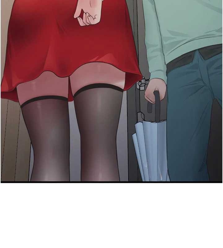 水电工日誌第117話-暖好身體等你來&hearts;