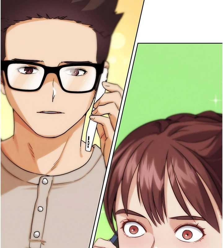 G斗吧!真人肉搏王第32話-獲得納妾許可