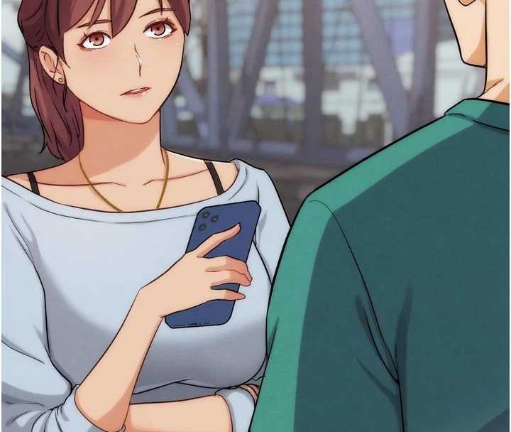 G斗吧!真人肉搏王第32話-獲得納妾許可