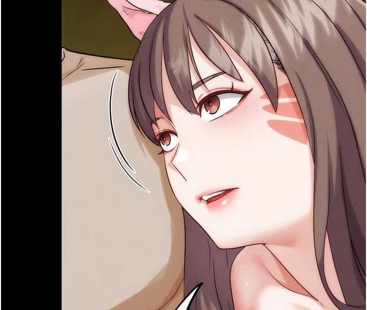 G斗吧!真人肉搏王第32話-獲得納妾許可