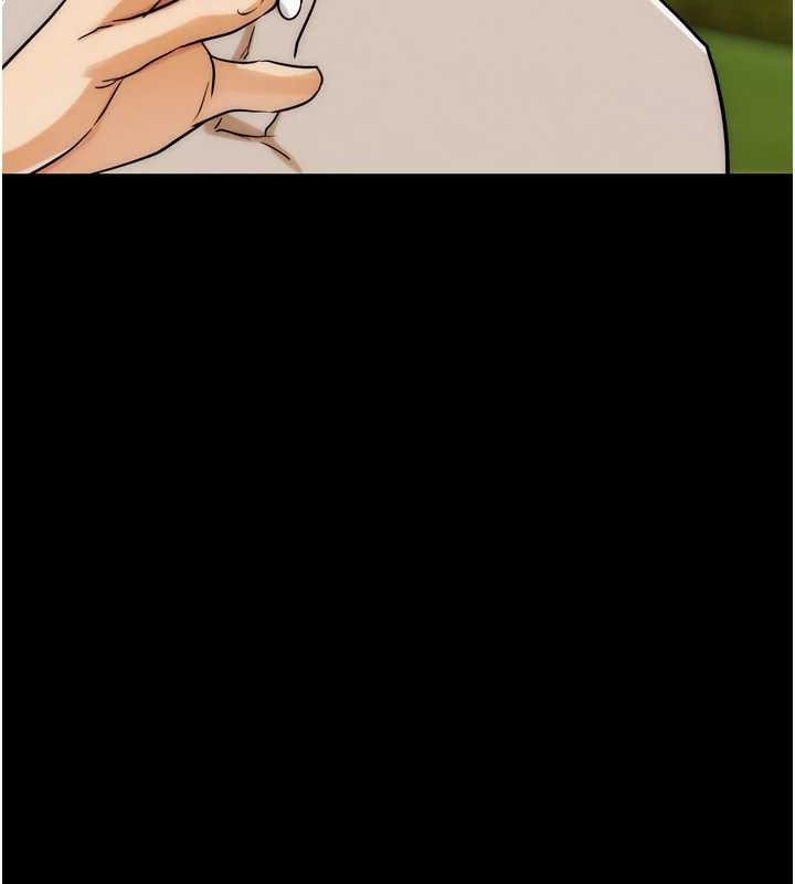 G斗吧!真人肉搏王第32話-獲得納妾許可