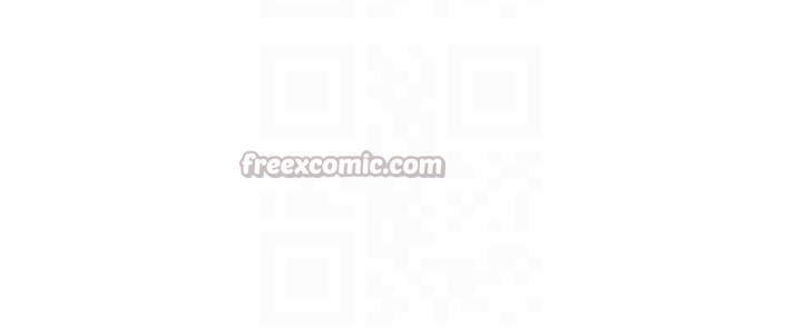 G斗吧!真人肉搏王第32話-獲得納妾許可