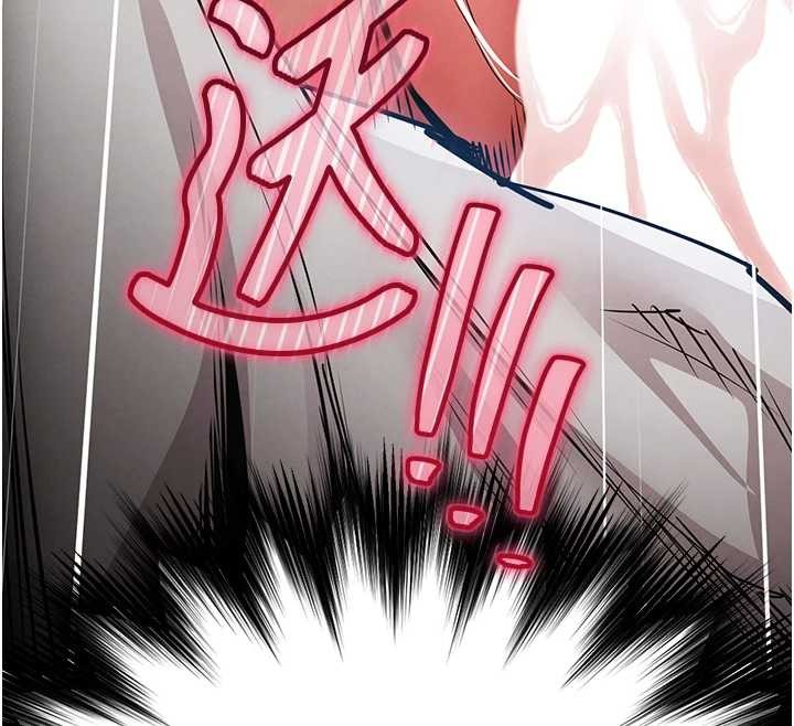 衣锦还乡第26話-反正妳老公也沒辦法內射