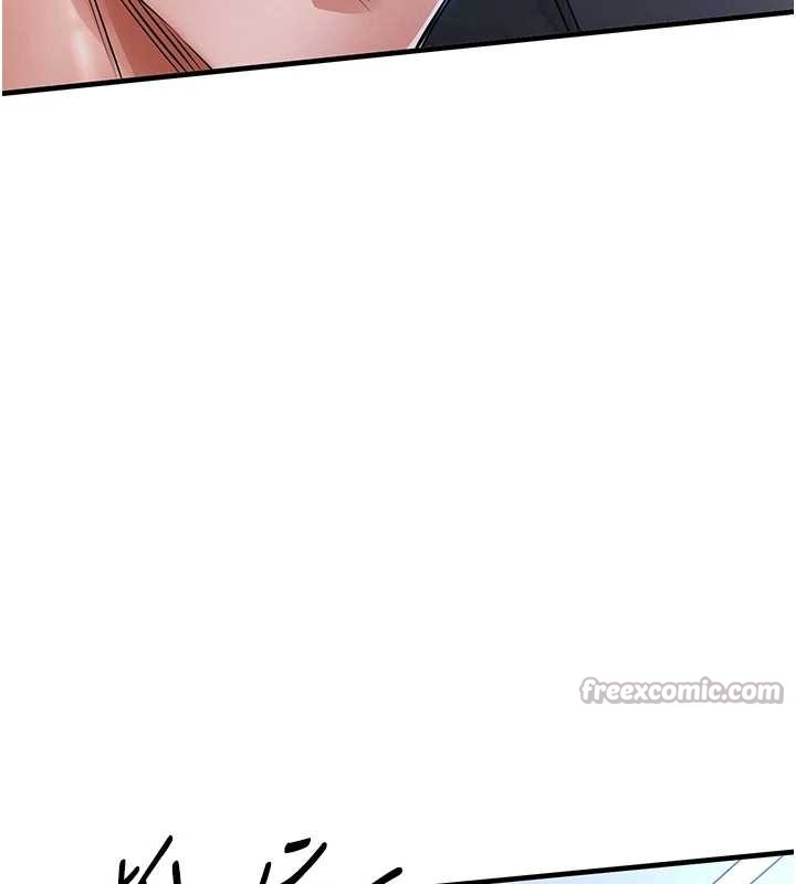 衣锦还乡第26話-反正妳老公也沒辦法內射