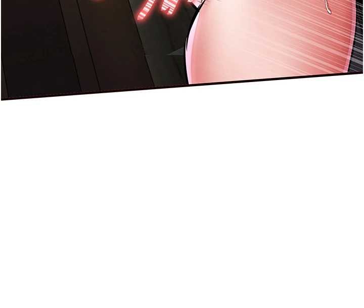 衣锦还乡第26話-反正妳老公也沒辦法內射