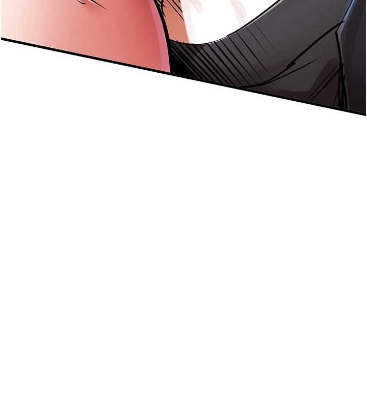 衣锦还乡第26話-反正妳老公也沒辦法內射