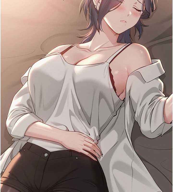 校园成人礼第17話-小穴這麼濕一定很爽