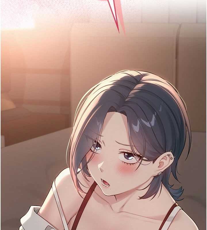 校园成人礼第17話-小穴這麼濕一定很爽