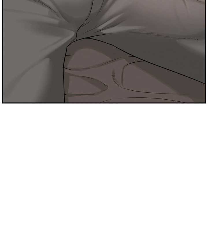 校园成人礼第17話-小穴這麼濕一定很爽