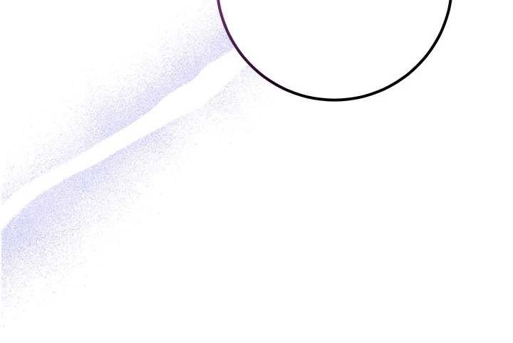 校园成人礼第17話-小穴這麼濕一定很爽