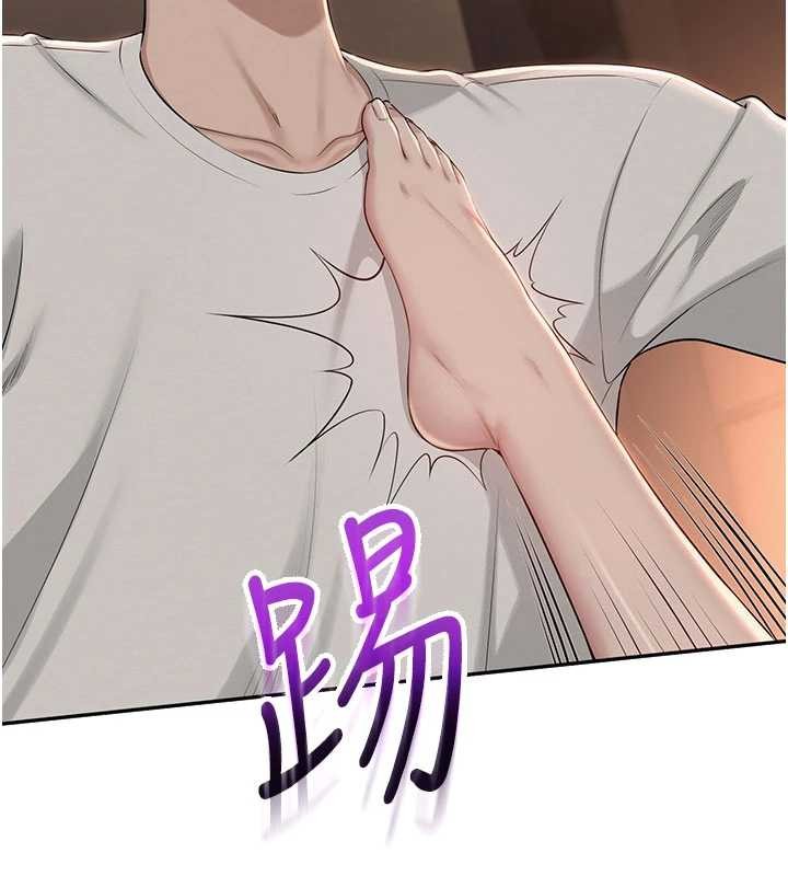 校园成人礼第17話-小穴這麼濕一定很爽