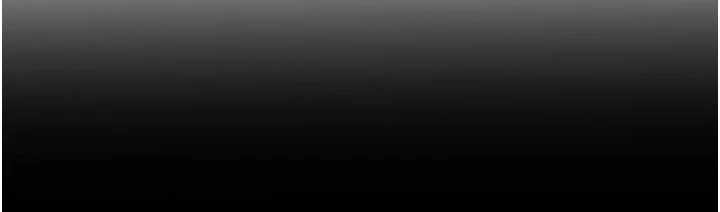 校园成人礼第17話-小穴這麼濕一定很爽