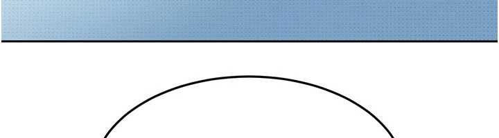 太妹硬闯成人界第12話-我可是有經驗的男人