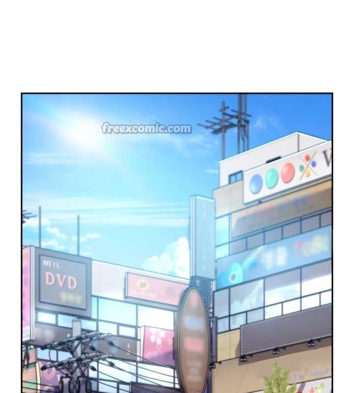 太妹硬闯成人界第12話-我可是有經驗的男人