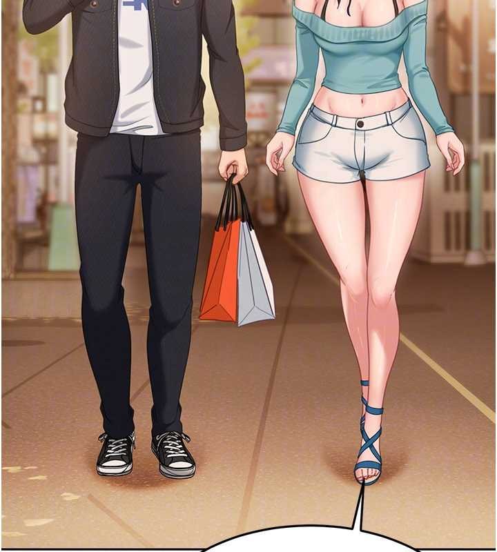 太妹硬闯成人界第12話-我可是有經驗的男人