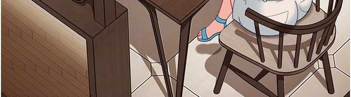 太妹硬闯成人界第12話-我可是有經驗的男人