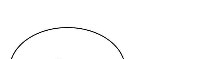 太妹硬闯成人界第12話-我可是有經驗的男人