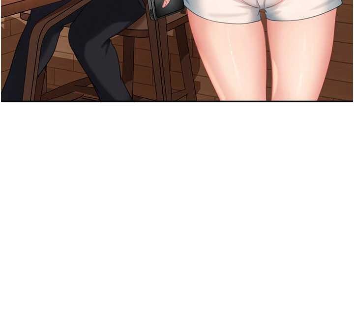 太妹硬闯成人界第12話-我可是有經驗的男人