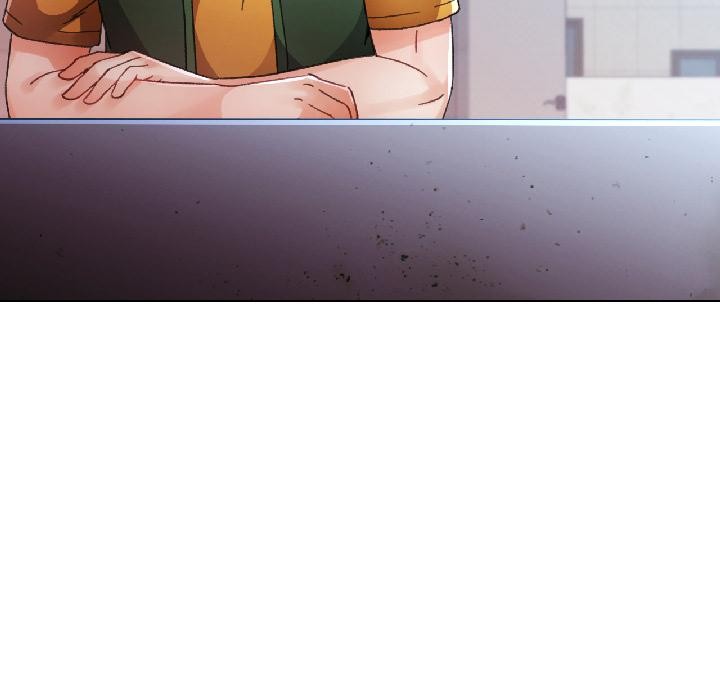 脱轨关系第84話